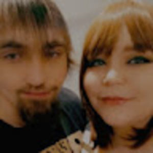 Meet your Posher, Savannah